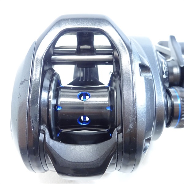 ２４ＳＬＸ７０ＨＧ